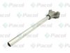 PACOL VOL-MG-005 Holder, mudguard